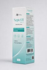 ⁦NeptoVX Anti-Hair Loss & Anti-Dandruff Lotion⁩ - الصورة ⁦3⁩